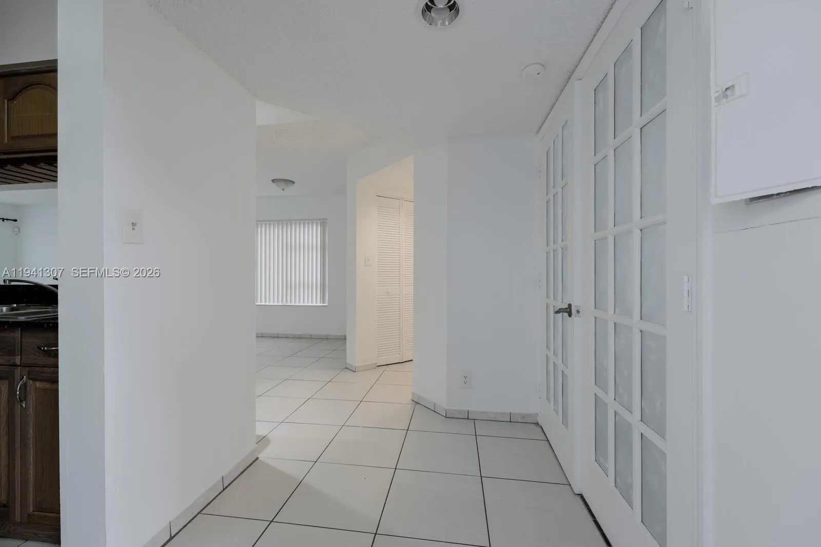 9500 SW 140th Ct # 9500, Miami FL 33186