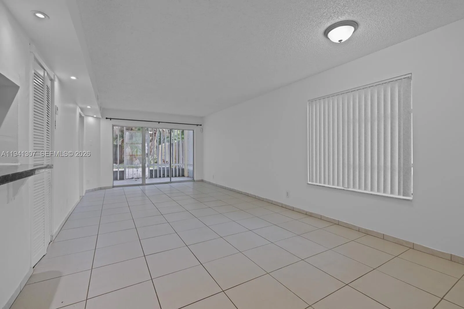 9500 SW 140th Ct # 9500, Miami FL 33186