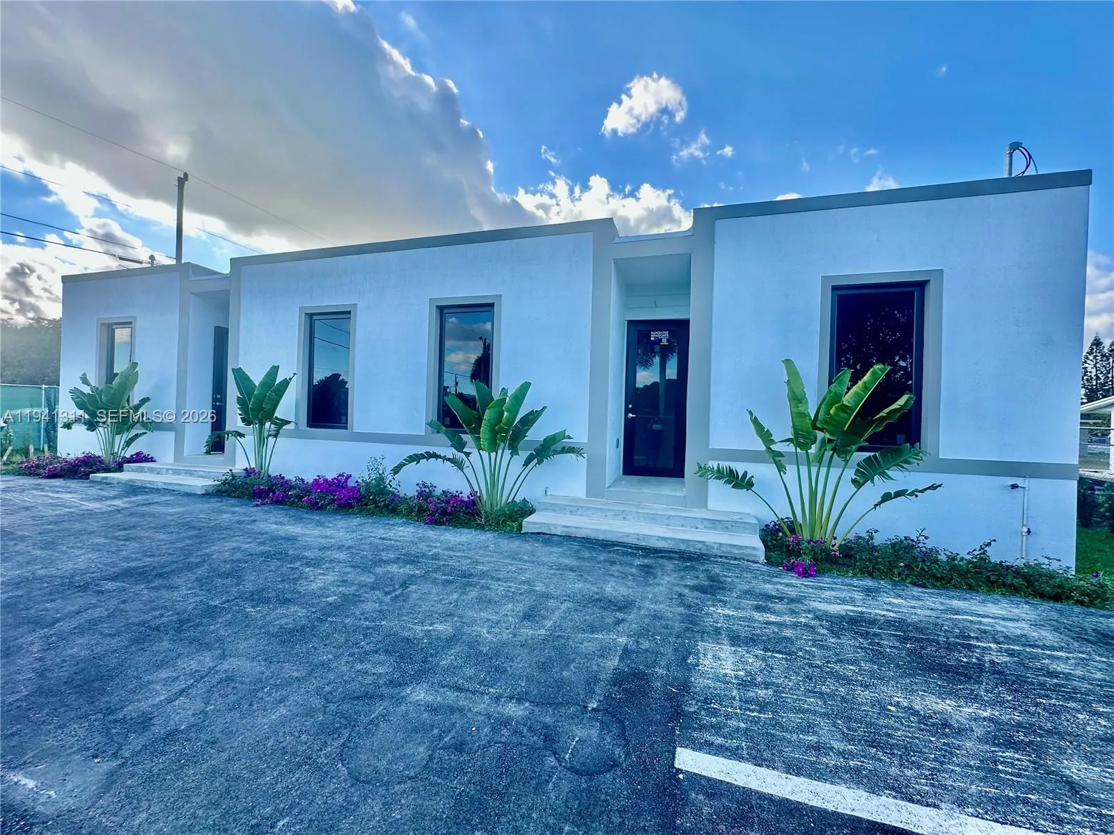 for sale at 1220/1230 NW 5TH CT, Florida City FL 33034