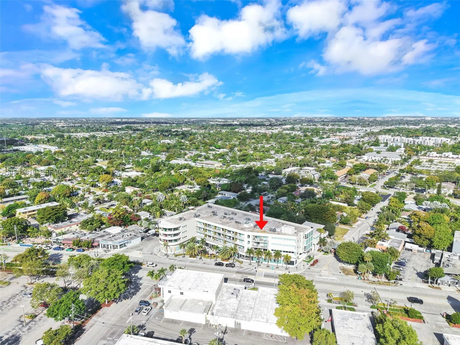 2301 Wilton Dr # C5, Wilton Manors FL 33305
