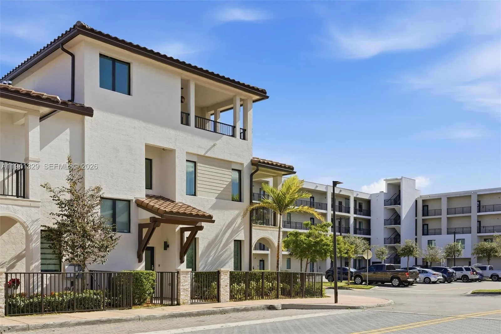 4250 NW 83rd Ave, Doral FL 33166