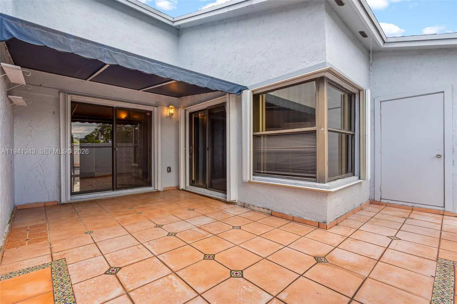 6476 SW 152nd Cir Pl # 76, Miami FL 33193