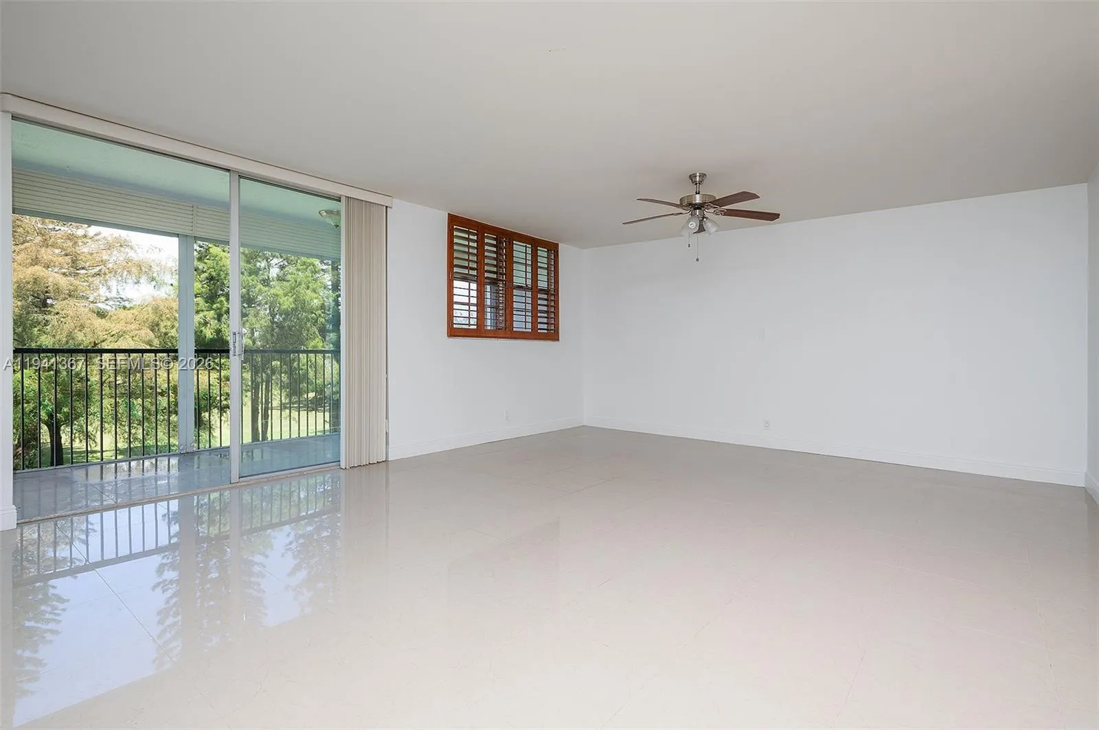 3150 W Rolling Hills Cir # 307, Davie FL 33328