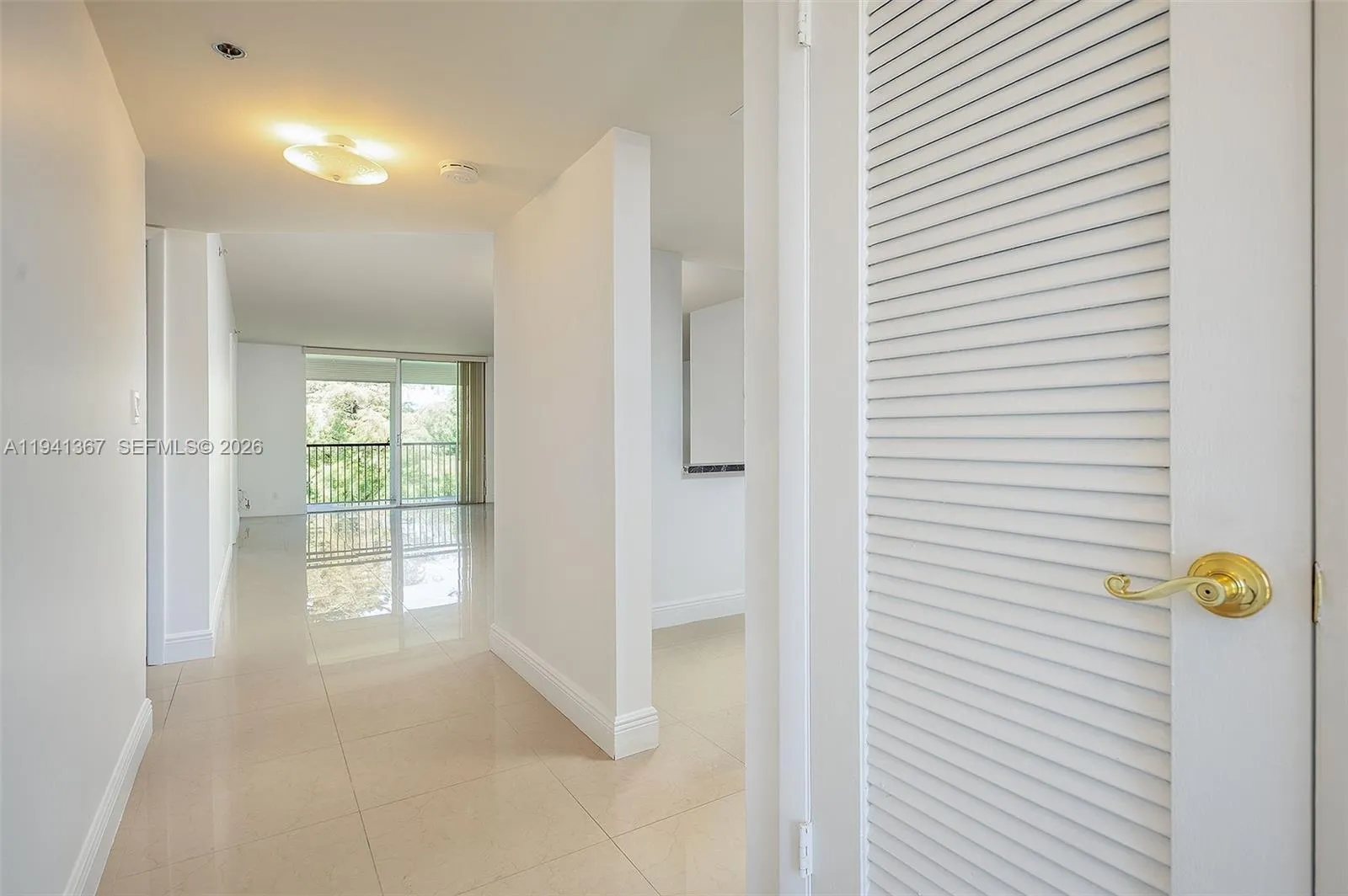 3150 W Rolling Hills Cir # 307, Davie FL 33328