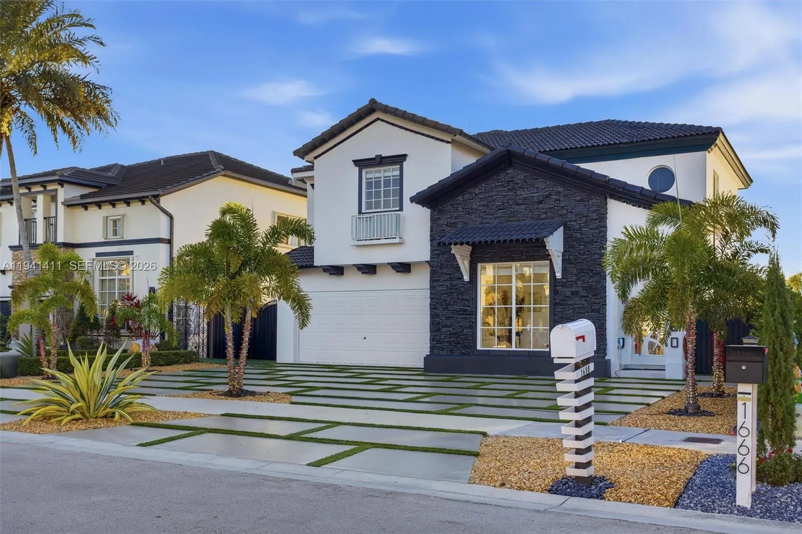 1680 SW 154th Path, Miami FL 33185