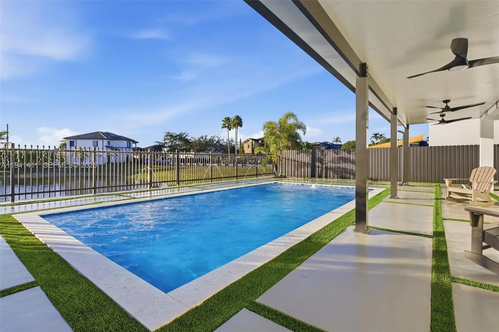 1680 SW 154th Path, Miami FL 33185