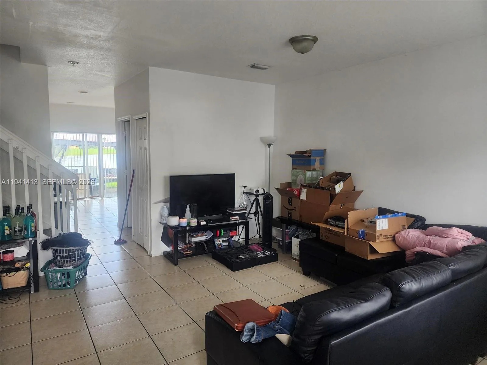 2979 SE 15th Ave, Homestead FL 33035