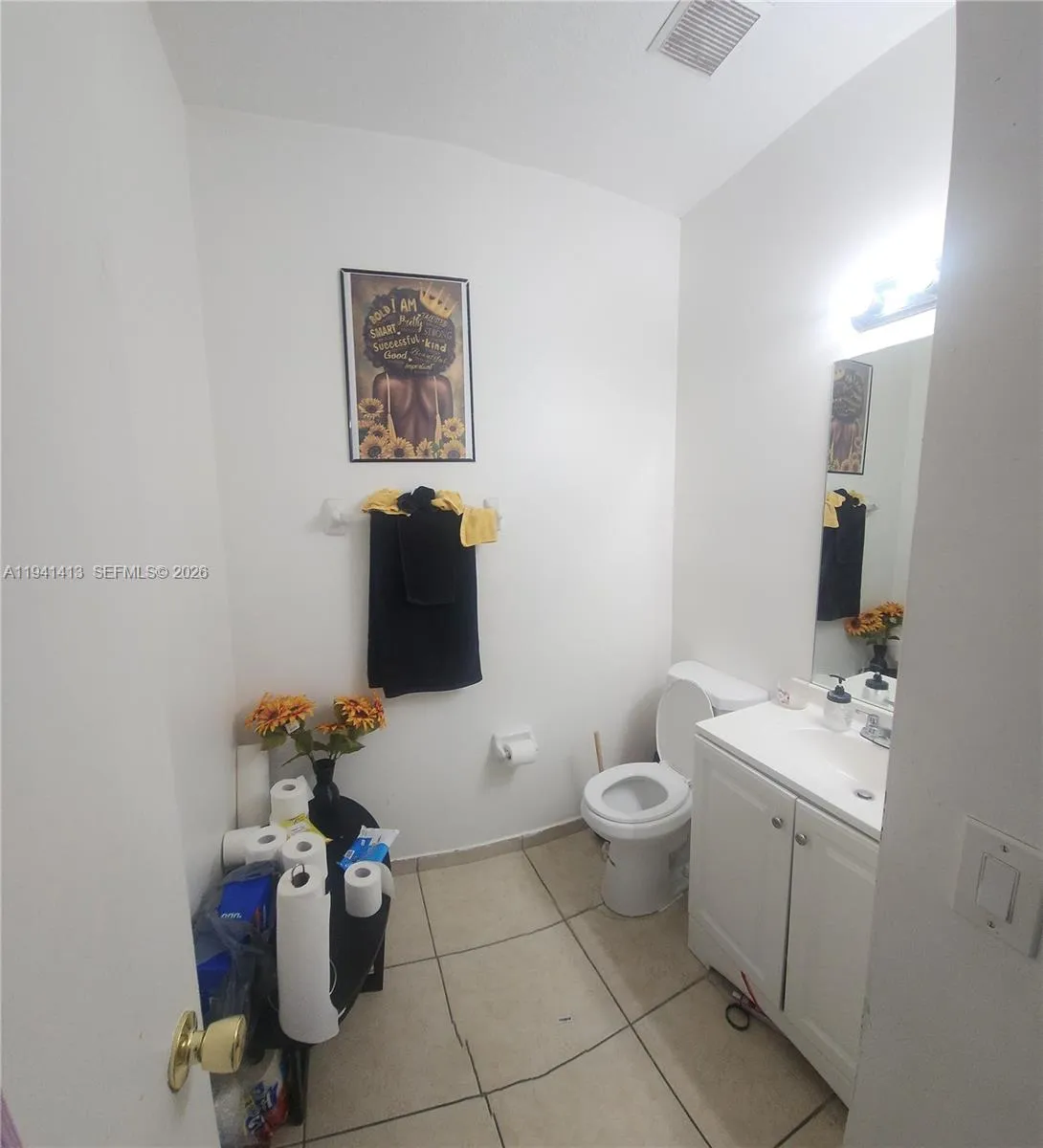 2979 SE 15th Ave, Homestead FL 33035