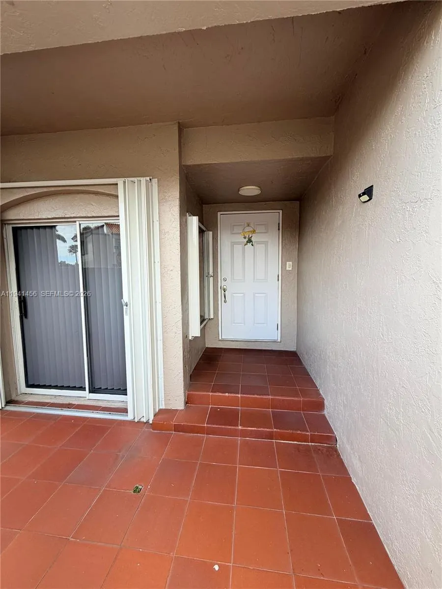 6514 SW 128th Pl # 6514, Miami FL 33183
