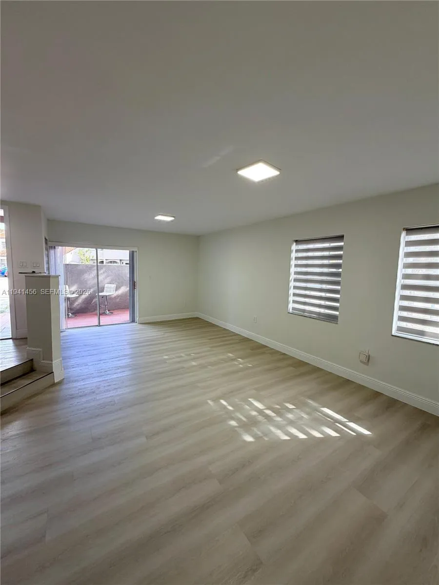 6514 SW 128th Pl # 6514, Miami FL 33183