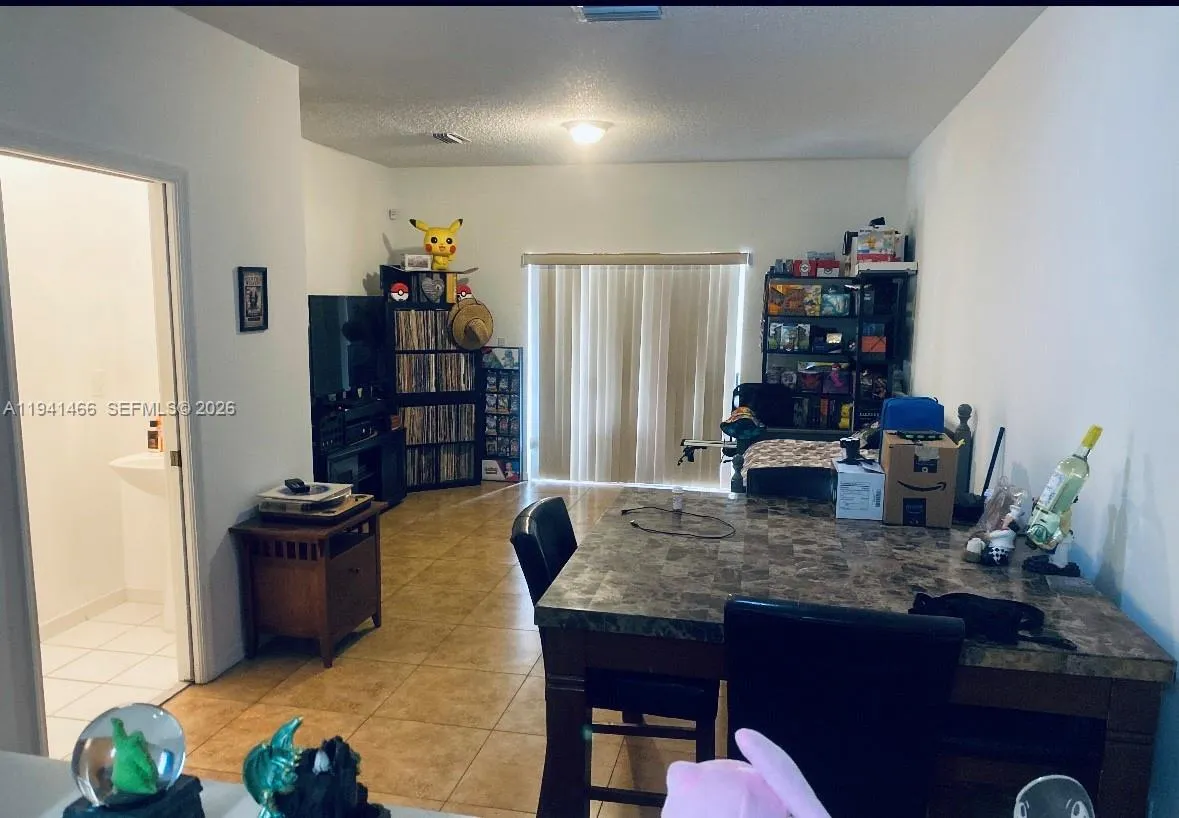 2334 SE 23rd Ter # 2334, Homestead FL 33035