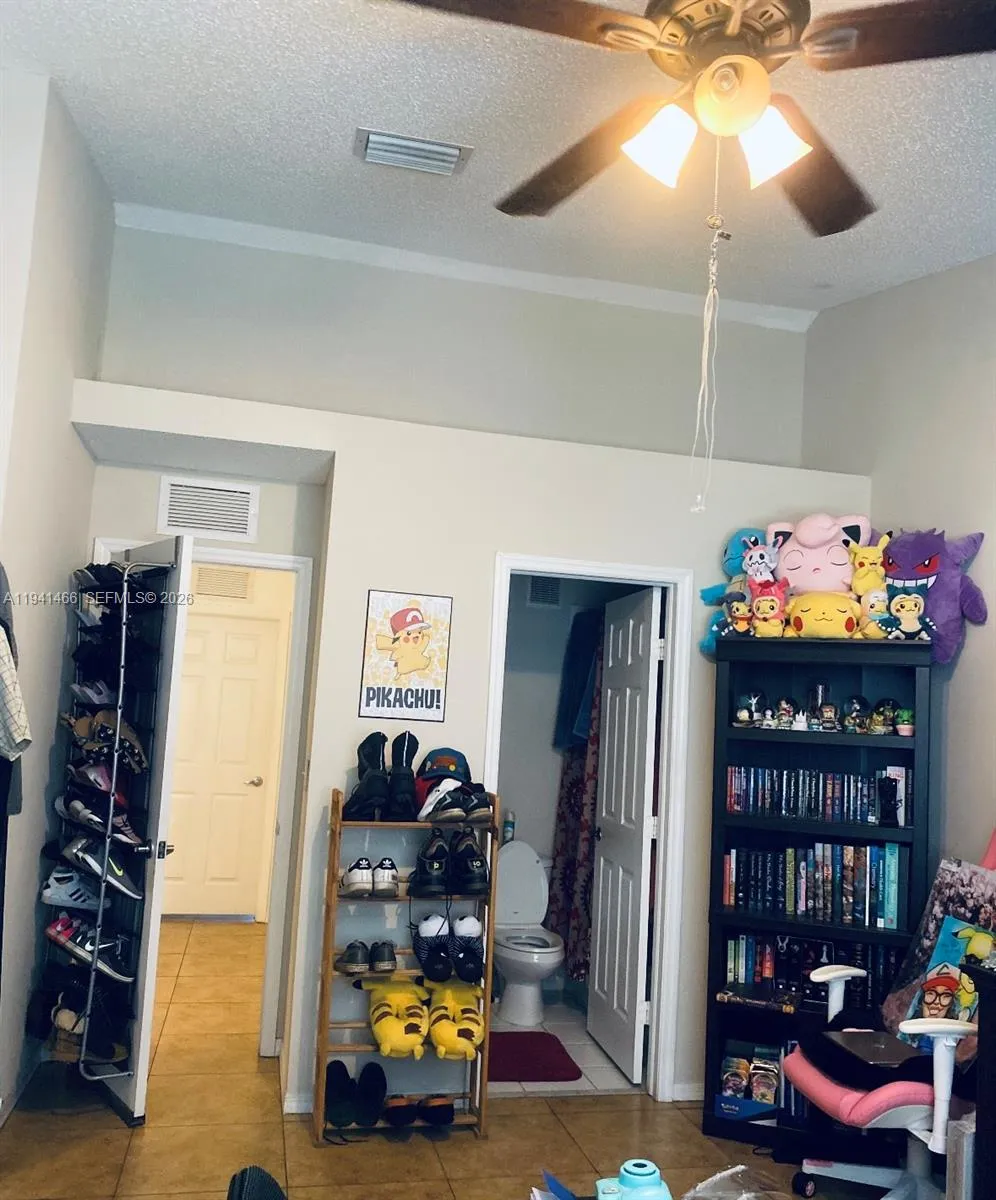 2334 SE 23rd Ter # 2334, Homestead FL 33035