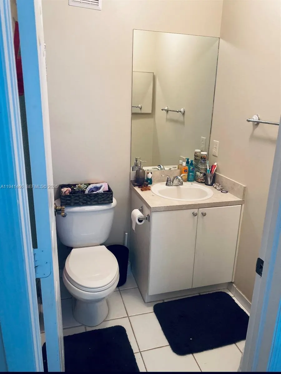 2334 SE 23rd Ter # 2334, Homestead FL 33035