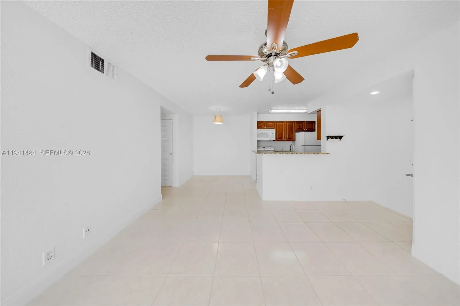 2986 S University Dr # 8101, Davie FL 33328