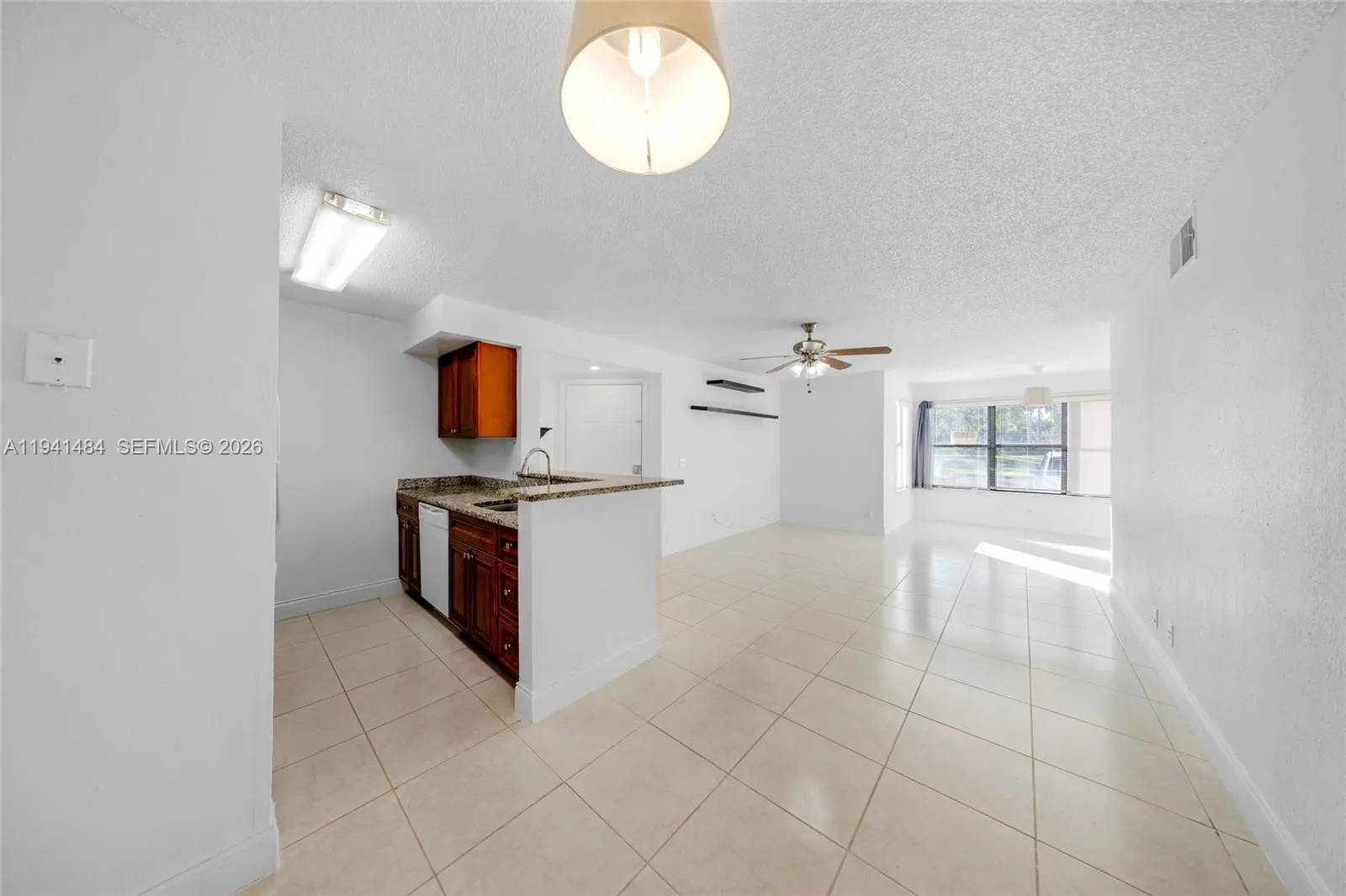2986 S University Dr # 8101, Davie FL 33328
