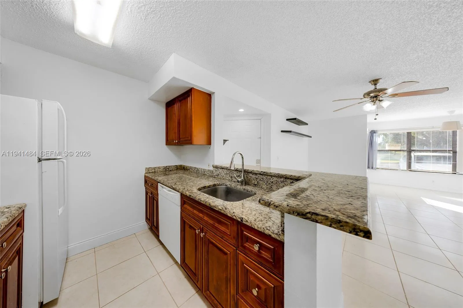 2986 S University Dr # 8101, Davie FL 33328