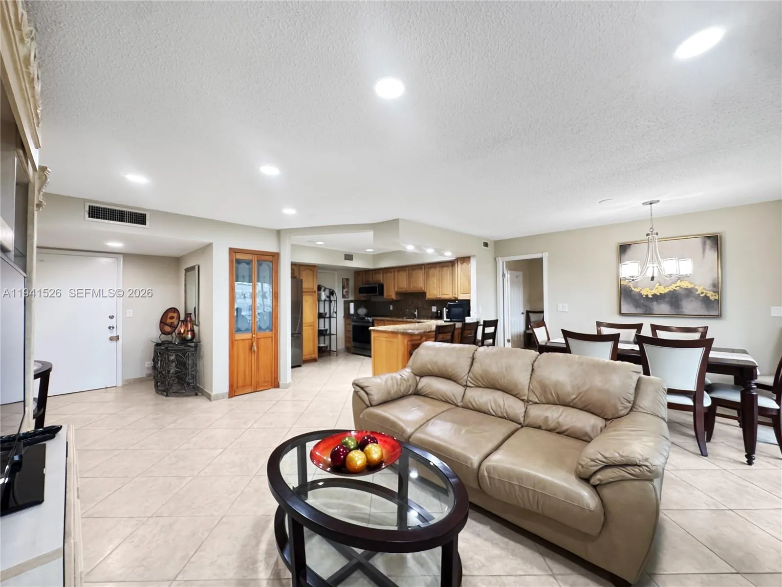 2 bedroom 2 bath for sale at 200 Diplomat Pkwy # 533, Hallandale Beach FL 33009