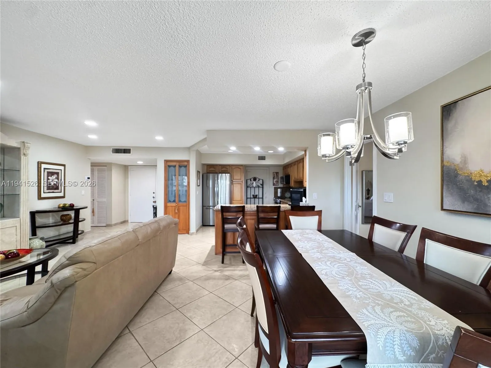 200 Diplomat Pkwy # 533, Hallandale Beach FL 33009