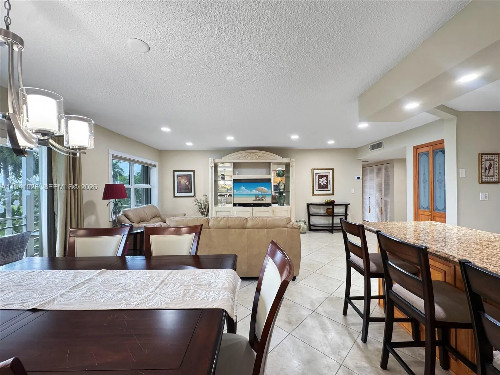 200 Diplomat Pkwy # 533, Hallandale Beach FL 33009