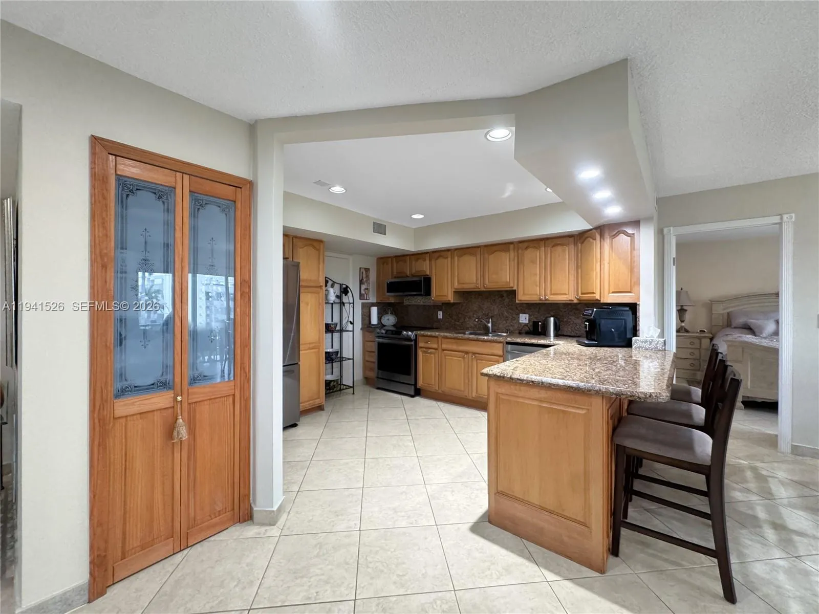 200 Diplomat Pkwy # 533, Hallandale Beach FL 33009