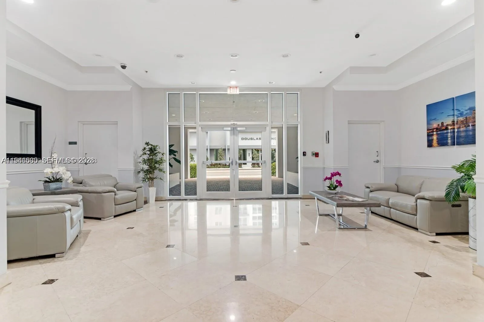 60 NW 37th Ave # 806, Miami FL 33125