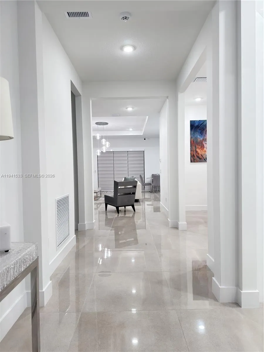 5444 SW Saint Armands Way, Westlake FL 33470
