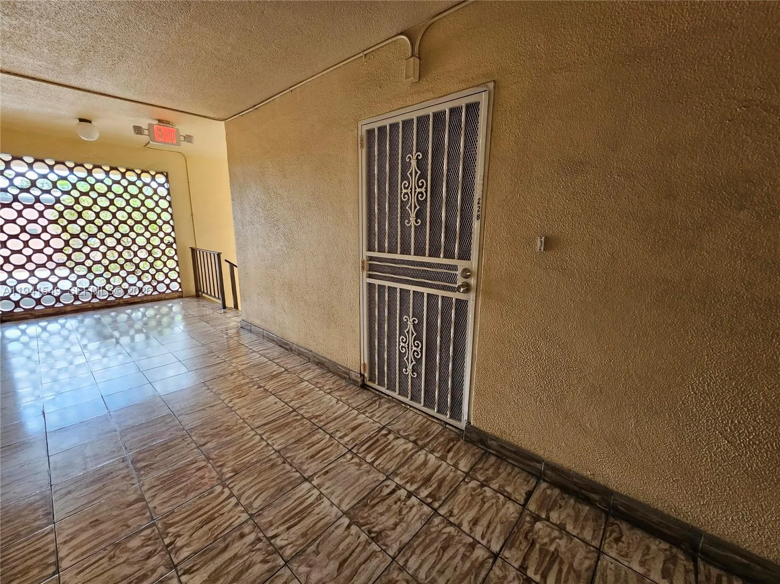 8990 SW 24th St # 228, Miami FL 33165