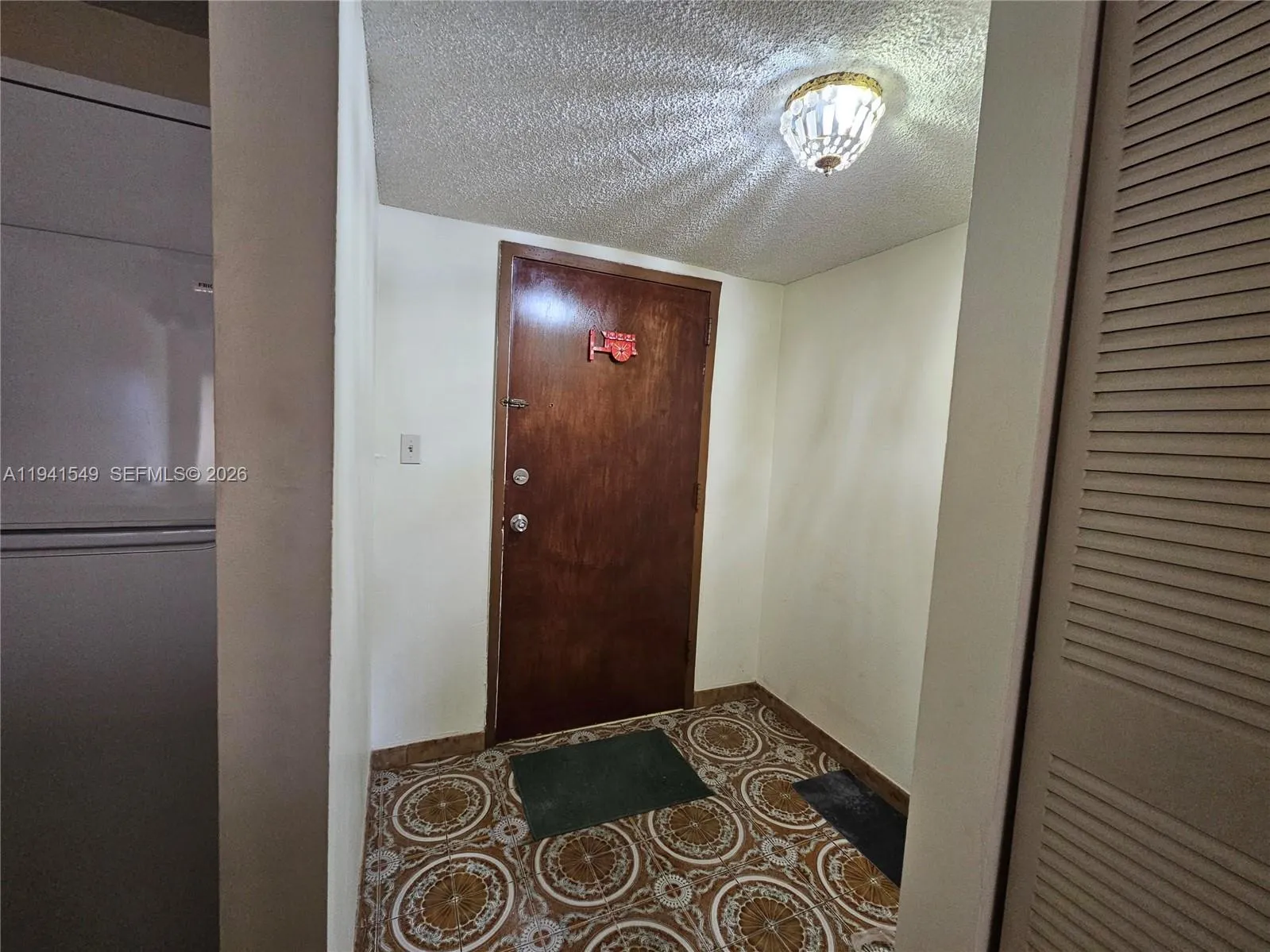8990 SW 24th St # 228, Miami FL 33165