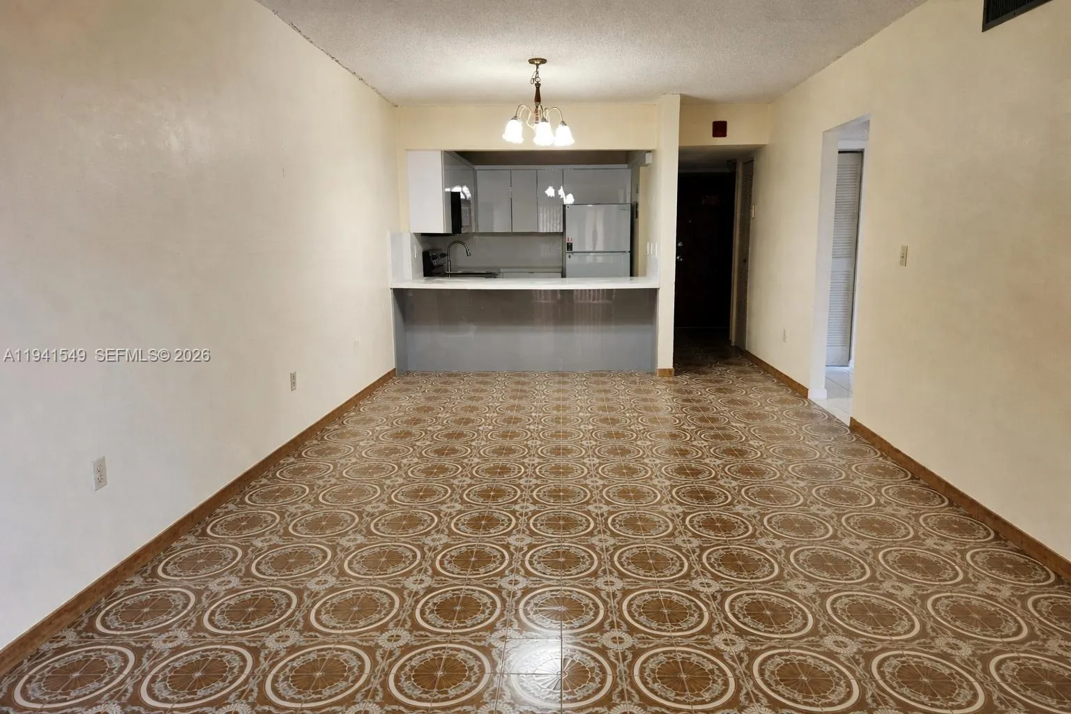 8990 SW 24th St # 228, Miami FL 33165