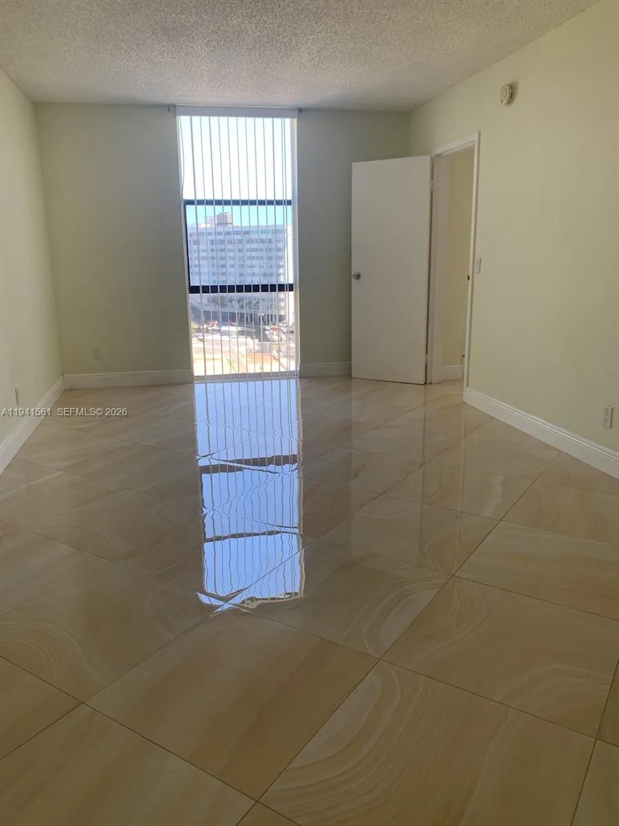 13499 Biscayne Blvd # 710, North Miami FL 33181