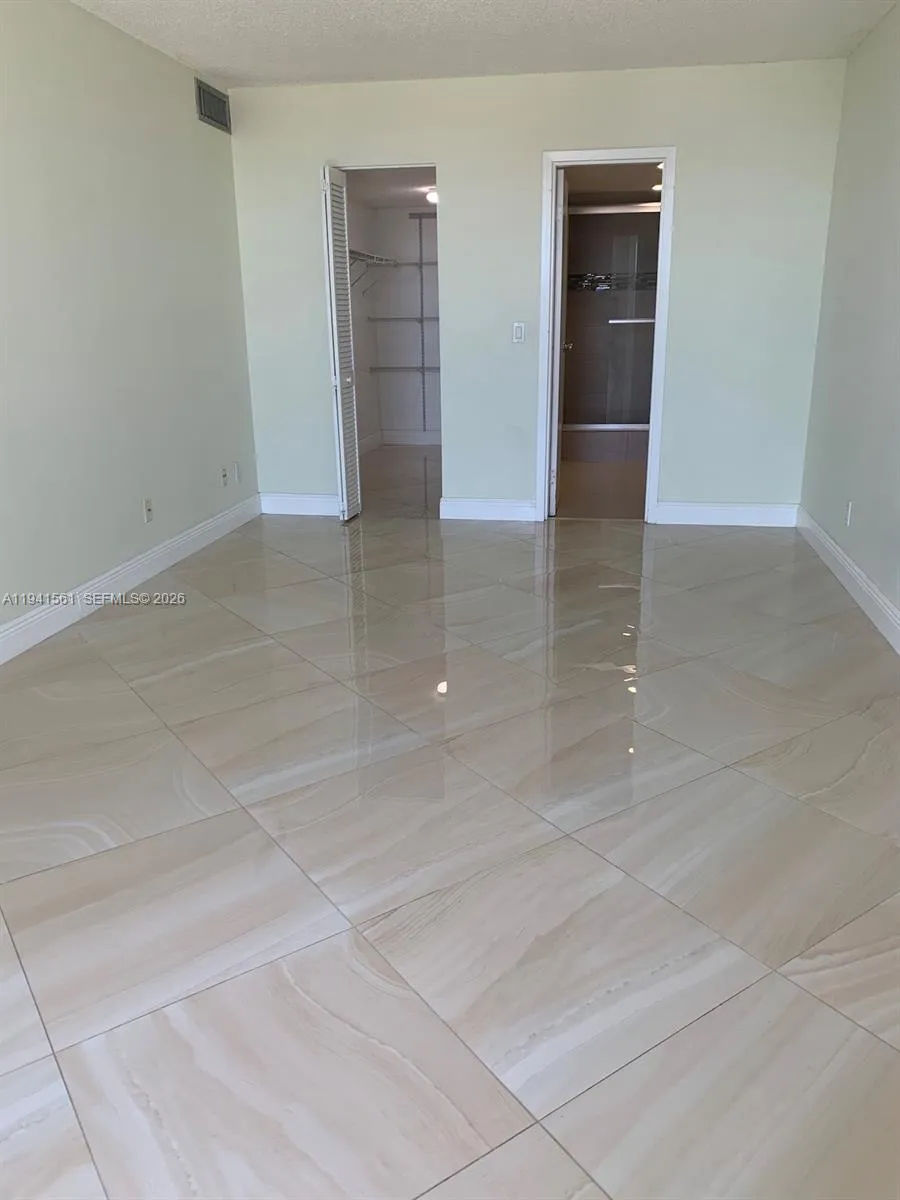 13499 Biscayne Blvd # 710, North Miami FL 33181