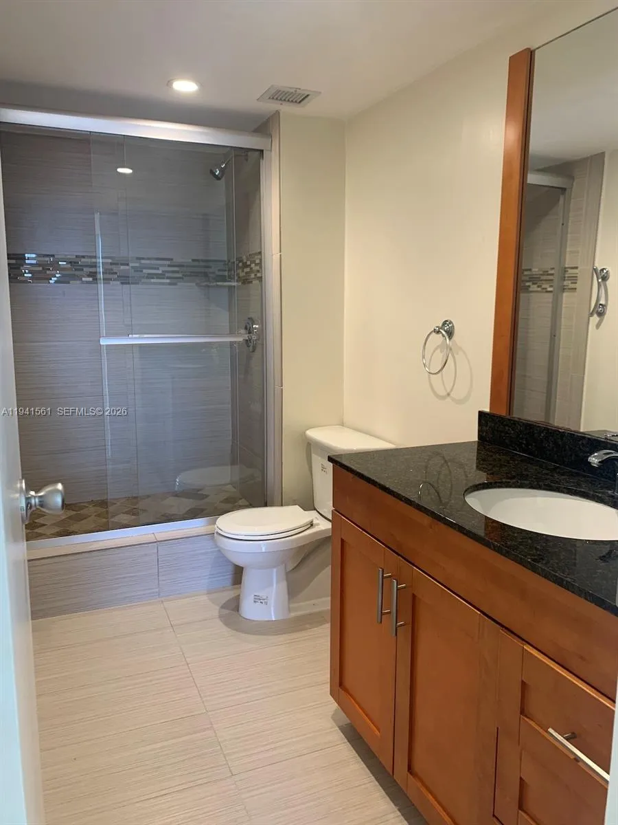 13499 Biscayne Blvd # 710, North Miami FL 33181