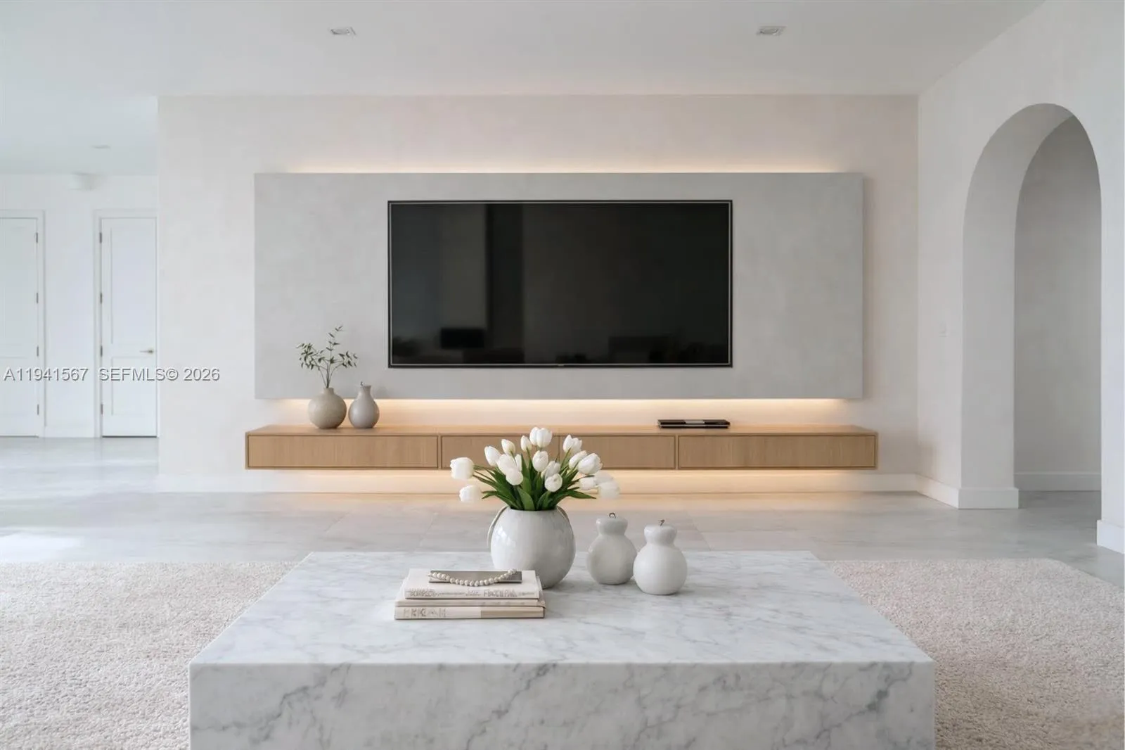 315 Santander Ave # 311, Coral Gables FL 33134