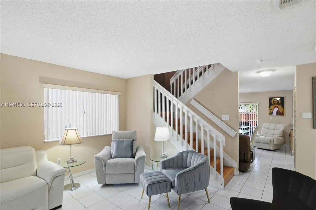 13741 SW 160th Ter, Miami FL 33177