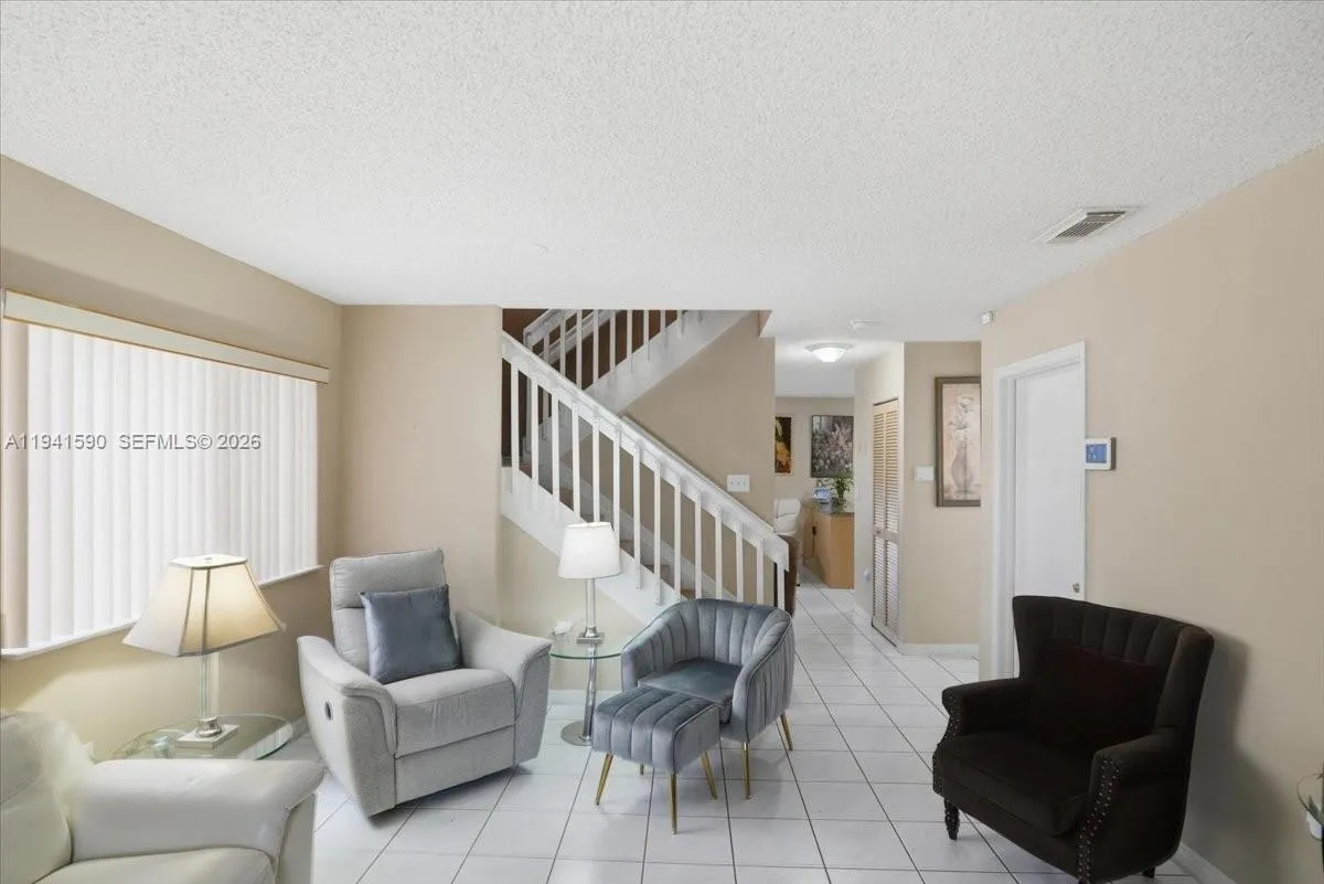 13741 SW 160th Ter, Miami FL 33177