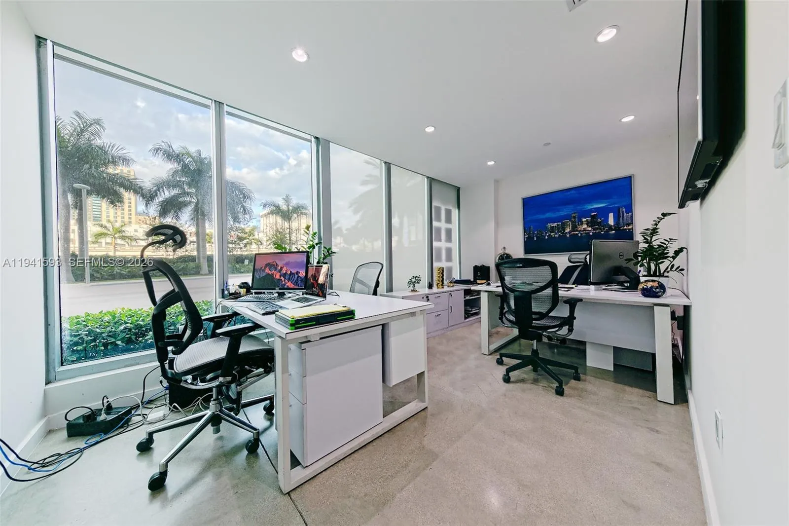 for sale at 350 S Miami Ave, Miami FL 33130