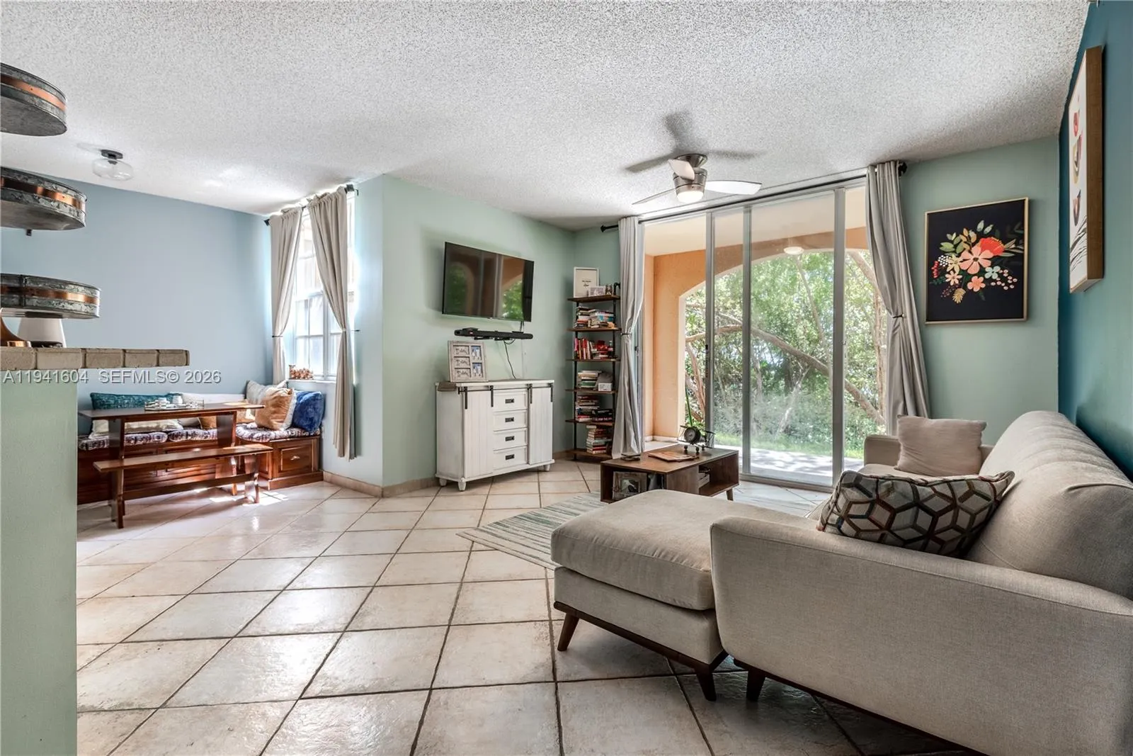 19601 E Country Club Dr # 7104, Aventura FL 33180