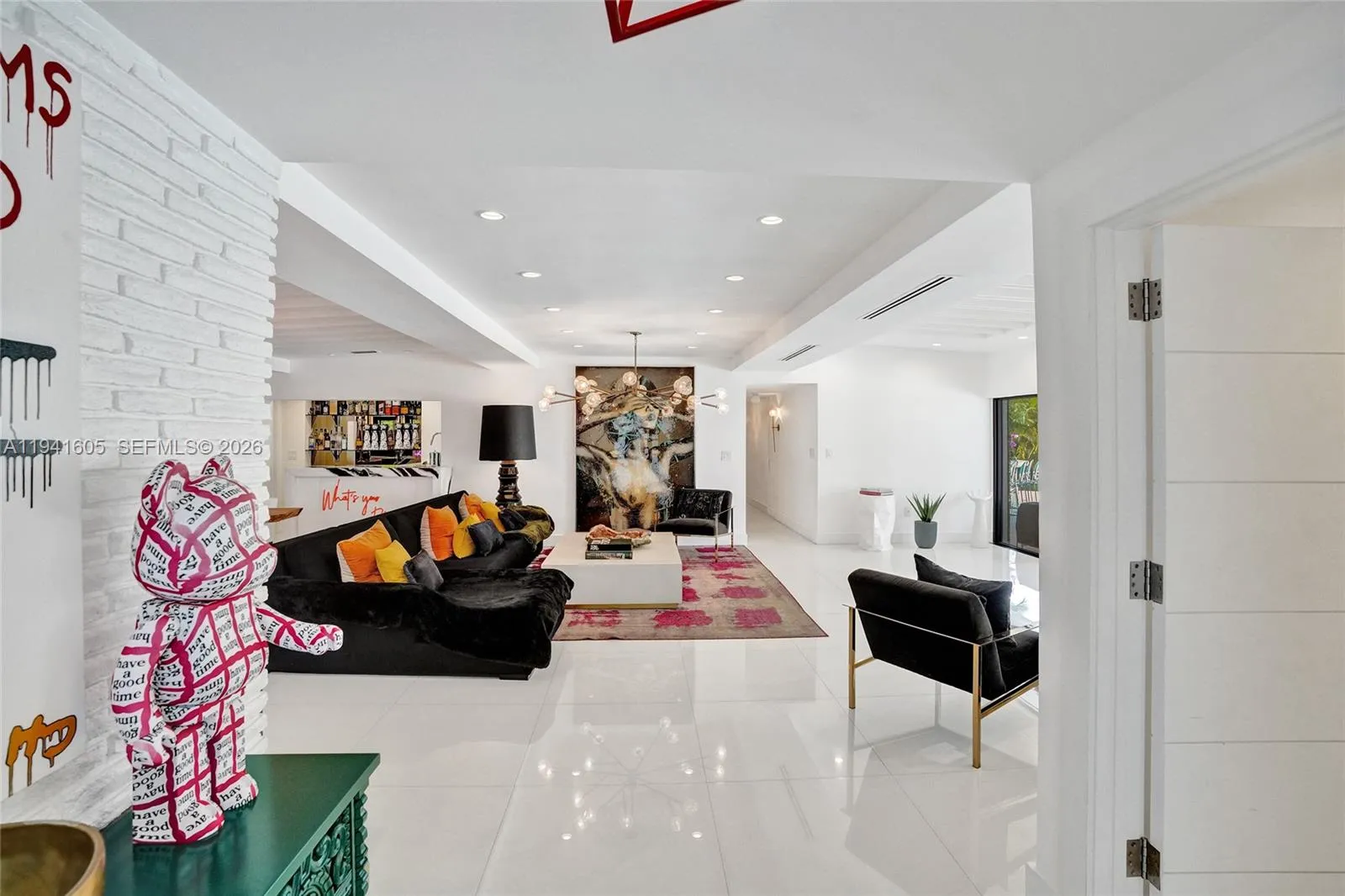 19130 NE 21st Ave, North Miami Beach FL 33179