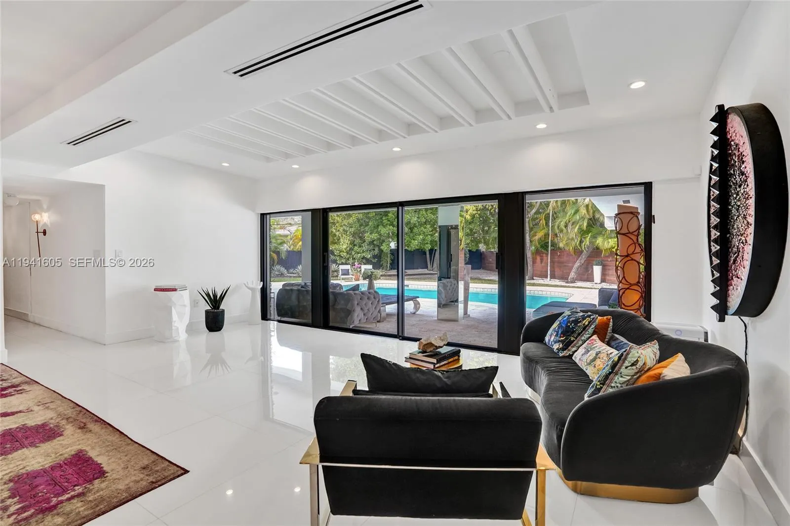 19130 NE 21st Ave, North Miami Beach FL 33179