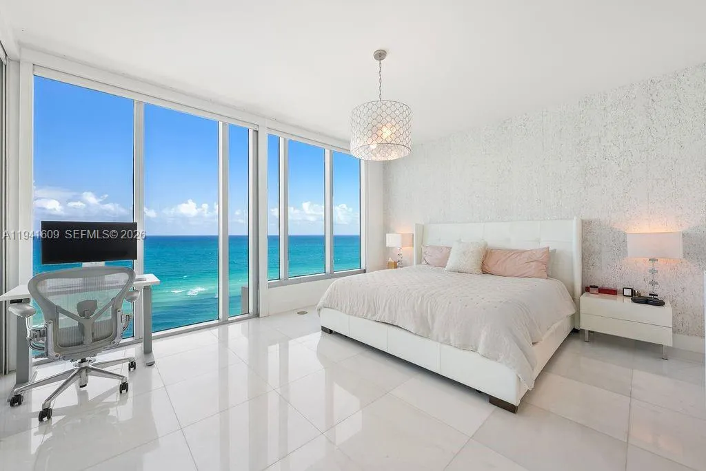 6899 Collins Ave # 1205, Miami Beach FL 33141