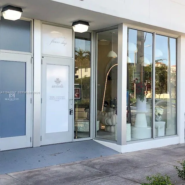 1522 Ponce De Leon Blvd # 1522, Coral Gables FL 33134