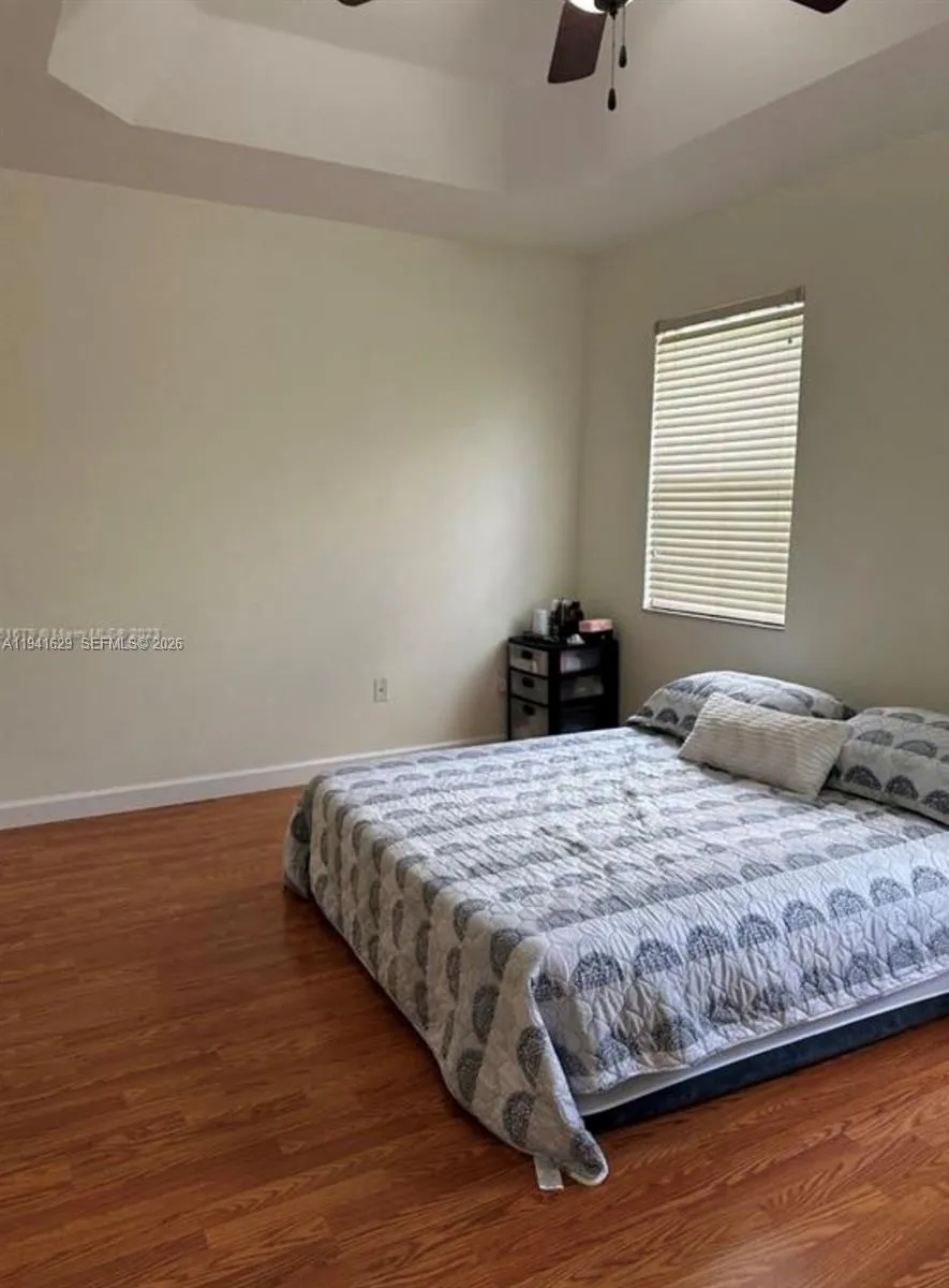 152 SE 29th Ave # 4, Homestead FL 33033