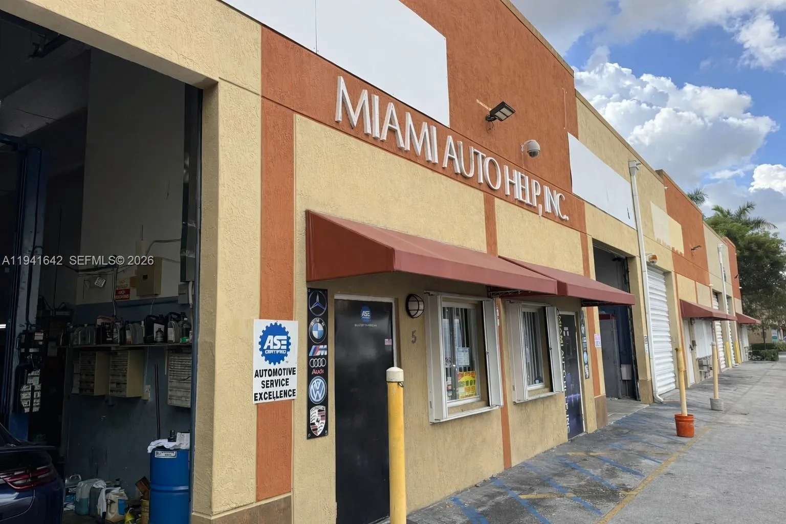 11951 SW 144th Ct, Miami FL 33186