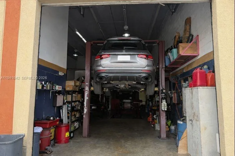 11951 SW 144th Ct, Miami FL 33186