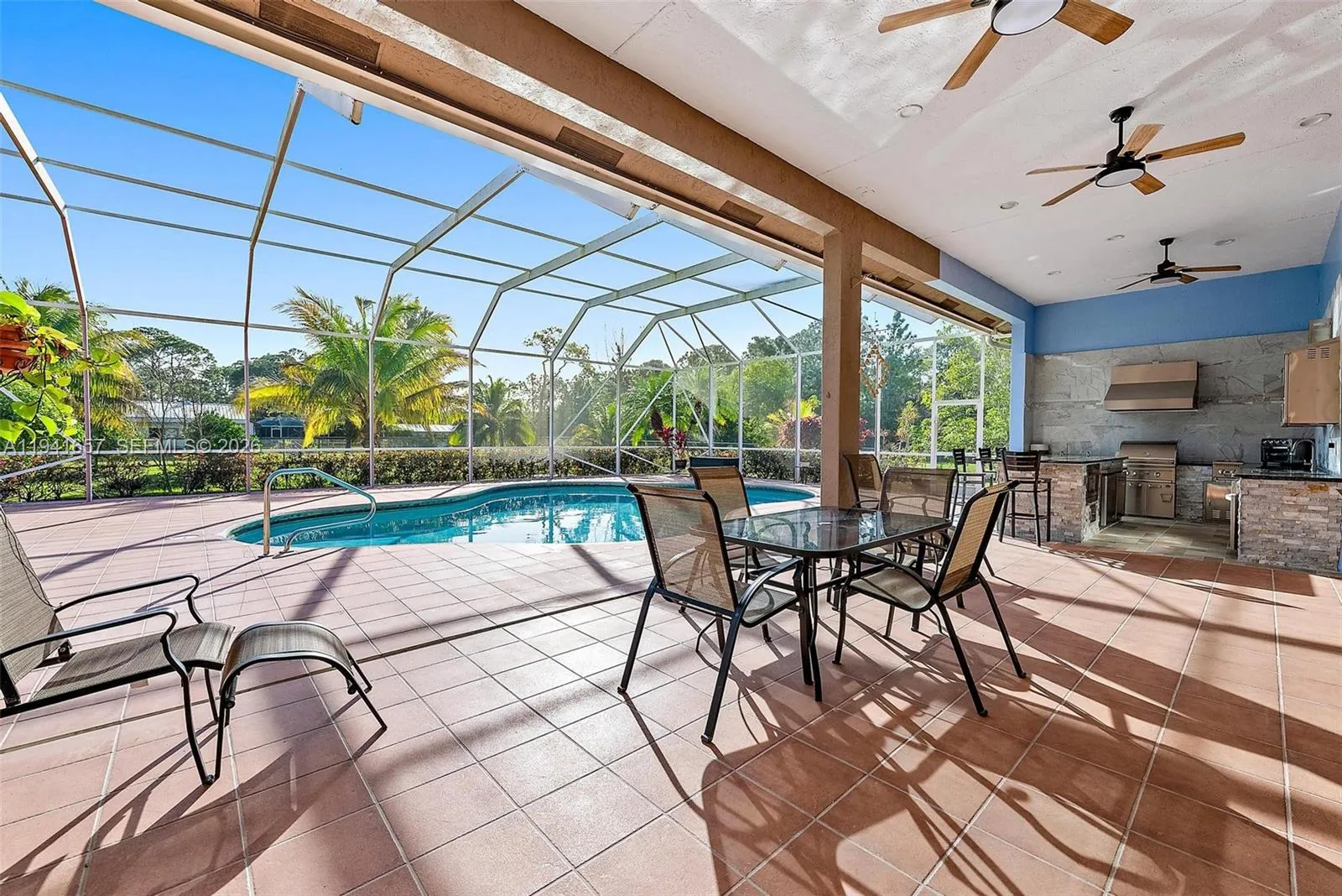 7802 N 130th Ave N, West Palm Beach FL 33412