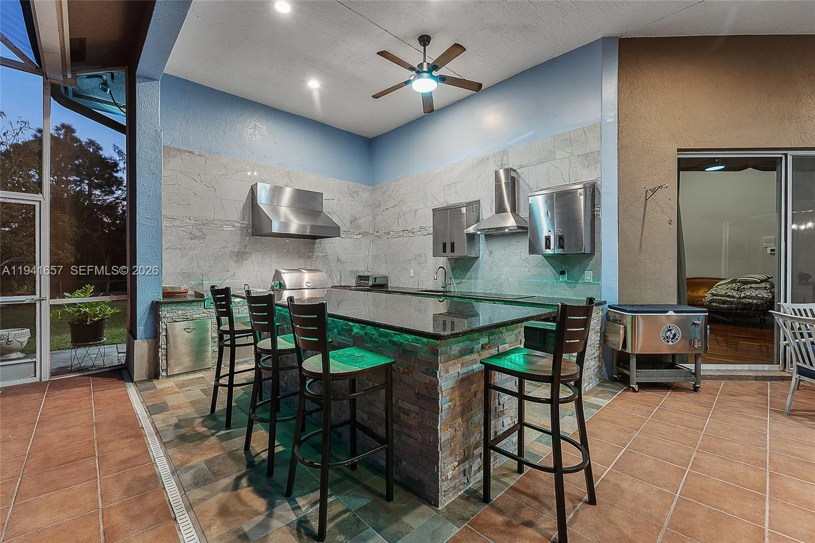 7802 N 130th Ave N, West Palm Beach FL 33412