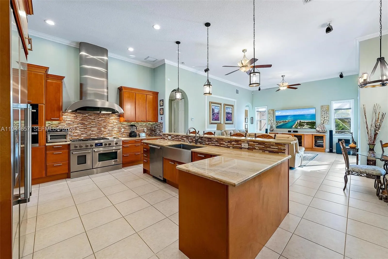 7802 N 130th Ave N, West Palm Beach FL 33412
