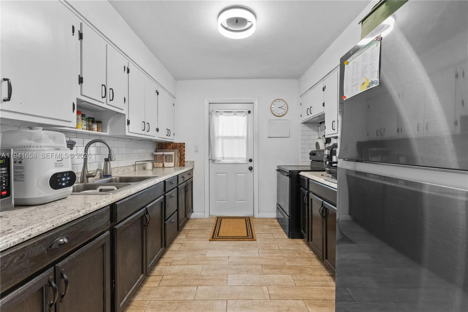 325 Bird Rd, Coral Gables FL 33146