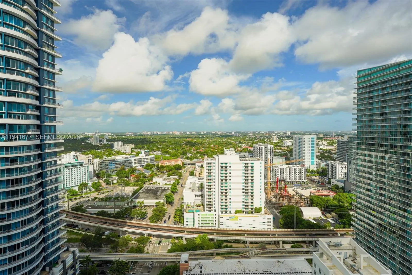 1250 S Miami Ave # 3003, Miami FL 33130