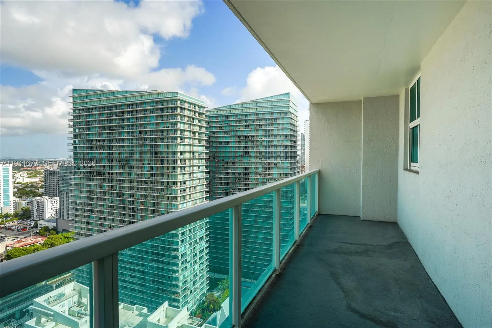 1250 S Miami Ave # 3003, Miami FL 33130